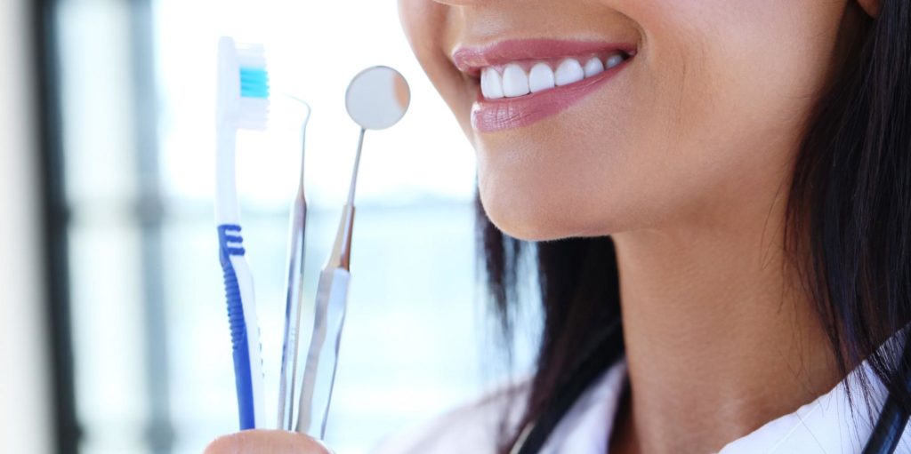 Teeth Whitening Services Reston VA