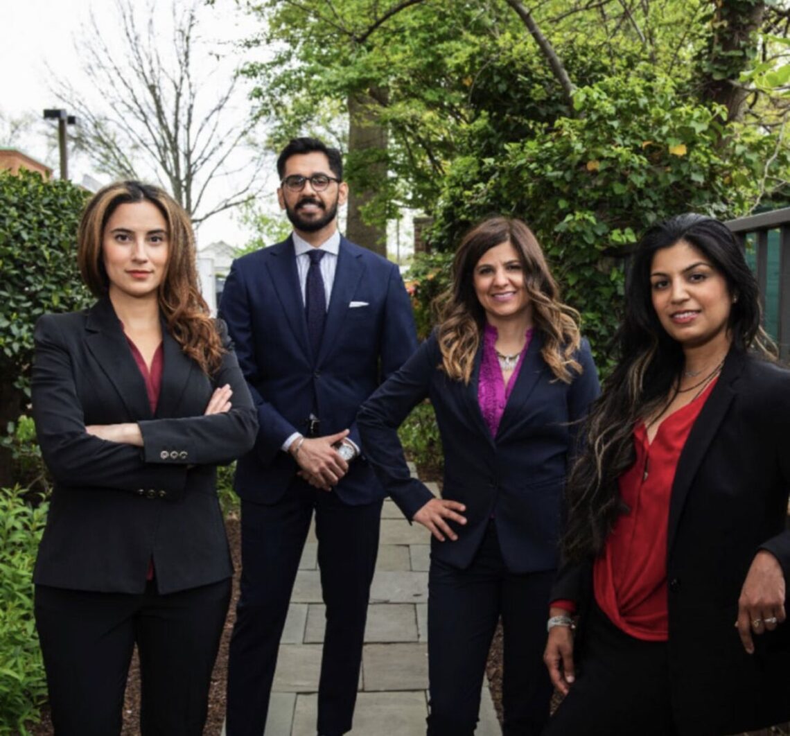 Dentists in Wolf Trap VA Affordable Dental 20191 Smile Reston Heights